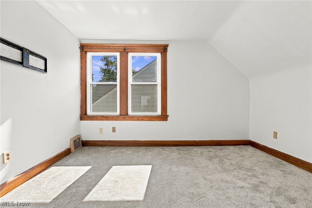 1536 Felton Road South Euclid OH 44121