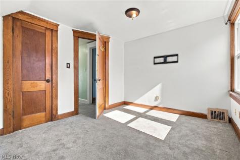 1536 Felton Road South Euclid OH 44121