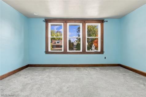 1536 Felton Road South Euclid OH 44121