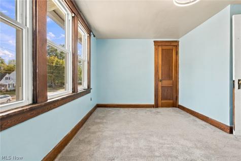 1536 Felton Road South Euclid OH 44121