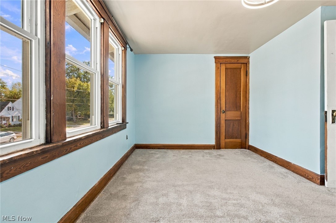 1536 Felton Road South Euclid OH 44121