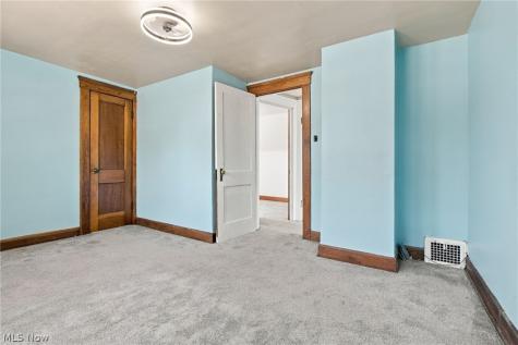1536 Felton Road South Euclid OH 44121
