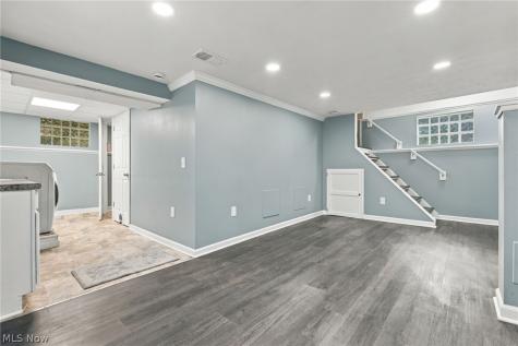 1536 Felton Road South Euclid OH 44121