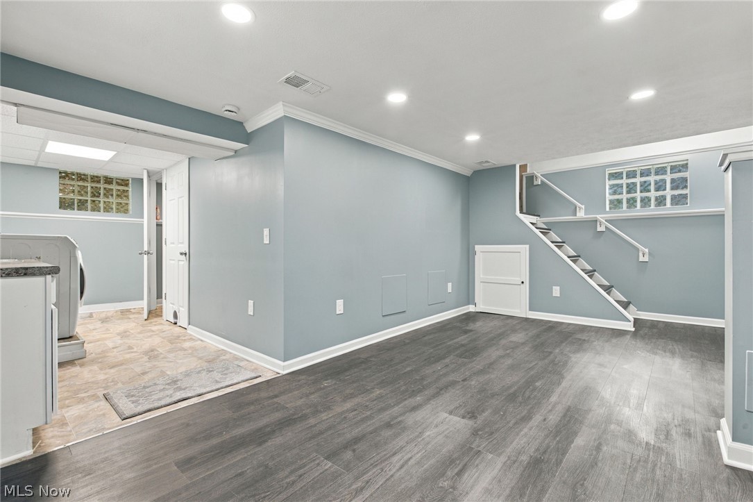 1536 Felton Road South Euclid OH 44121