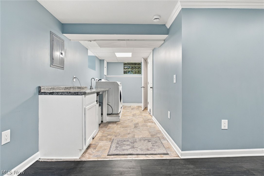 1536 Felton Road South Euclid OH 44121