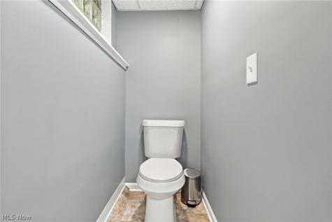 1536 Felton Road South Euclid OH 44121