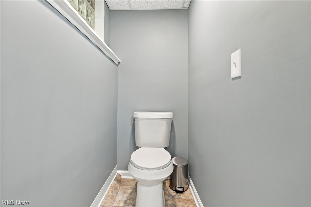 1536 Felton Road South Euclid OH 44121