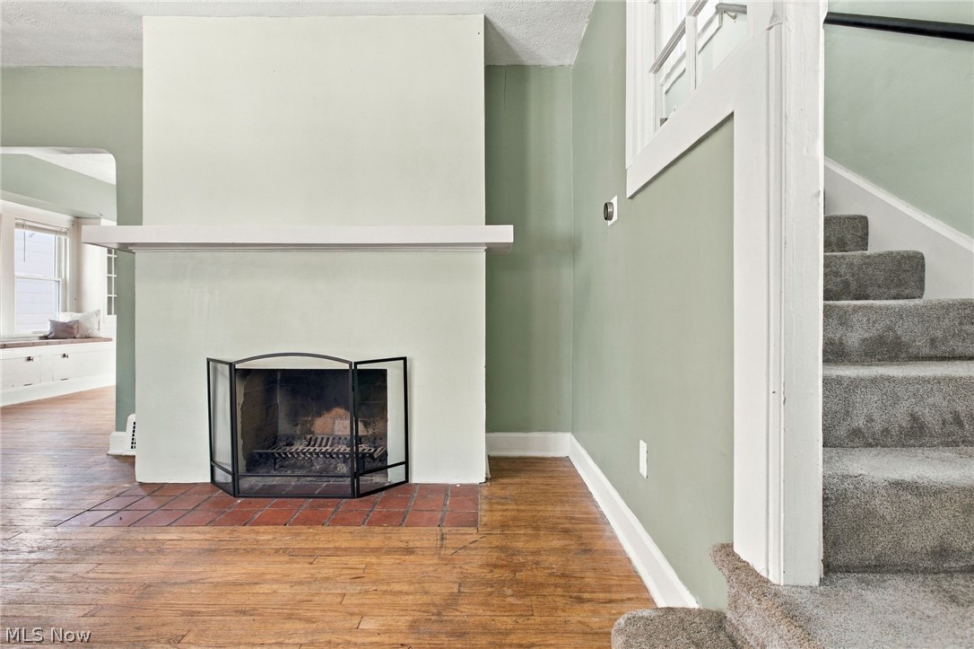 1536 Felton Road South Euclid OH 44121