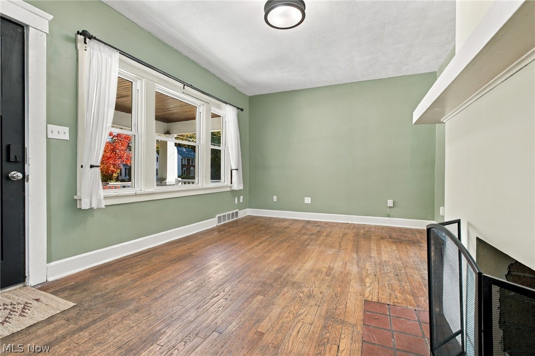1536 Felton Road South Euclid OH 44121