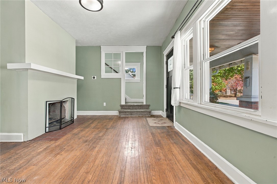 1536 Felton Road South Euclid OH 44121