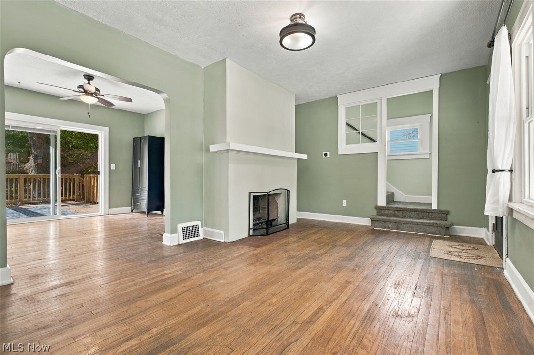 1536 Felton Road South Euclid OH 44121