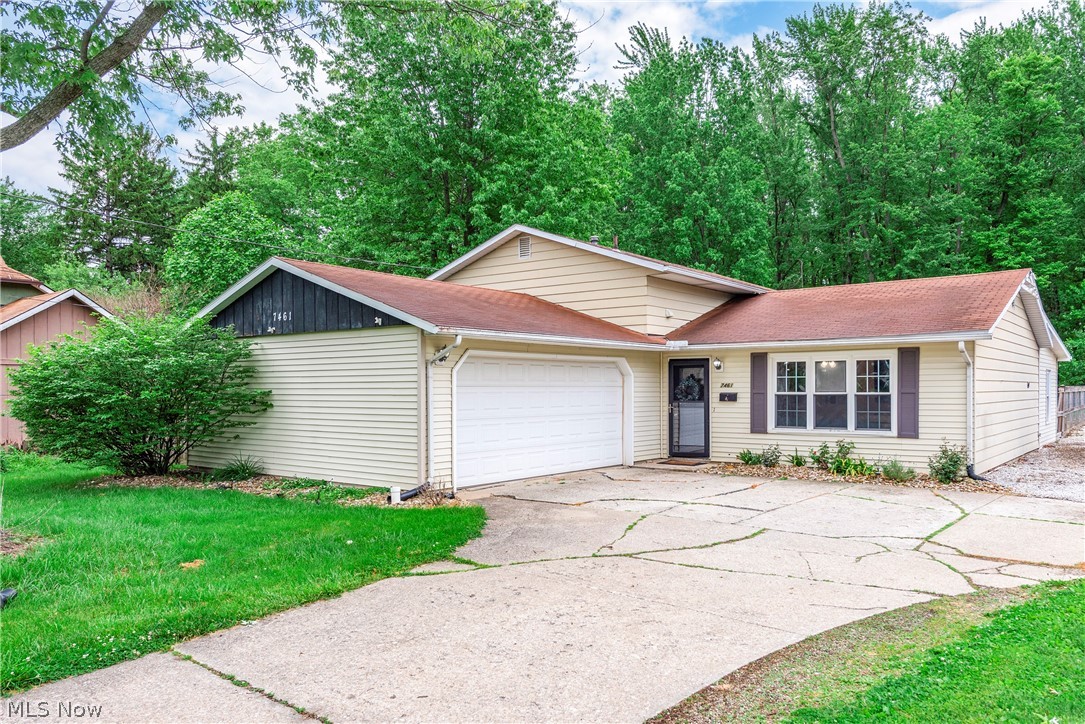 7461 Avon Belden Road North Ridgeville OH 44039