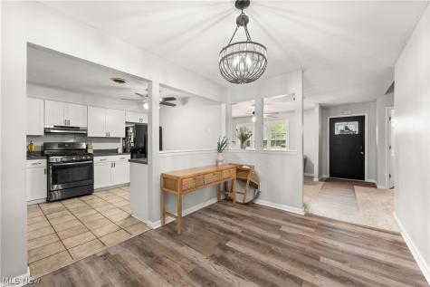 7461 Avon Belden Road North Ridgeville OH 44039