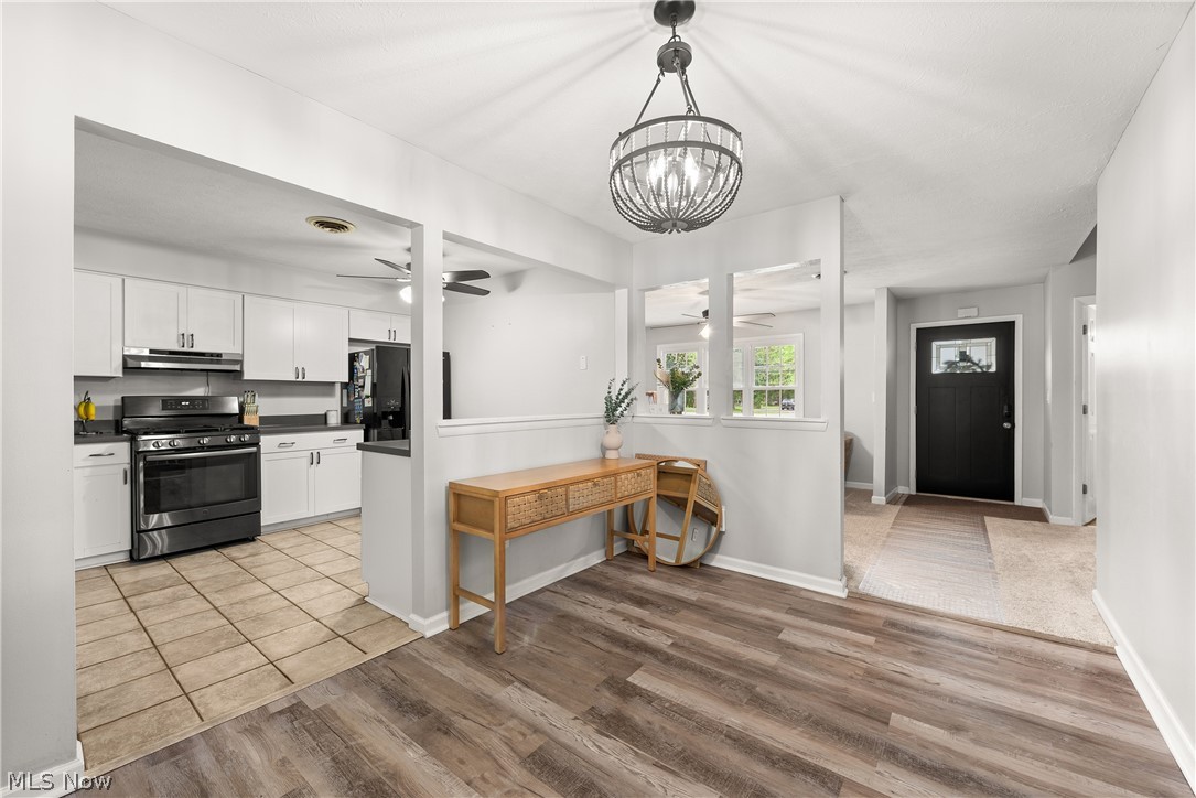 7461 Avon Belden Road North Ridgeville OH 44039
