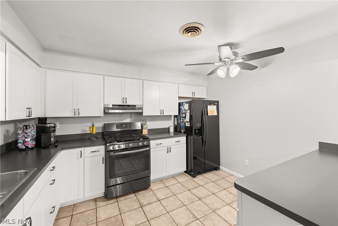 7461 Avon Belden Road North Ridgeville OH 44039