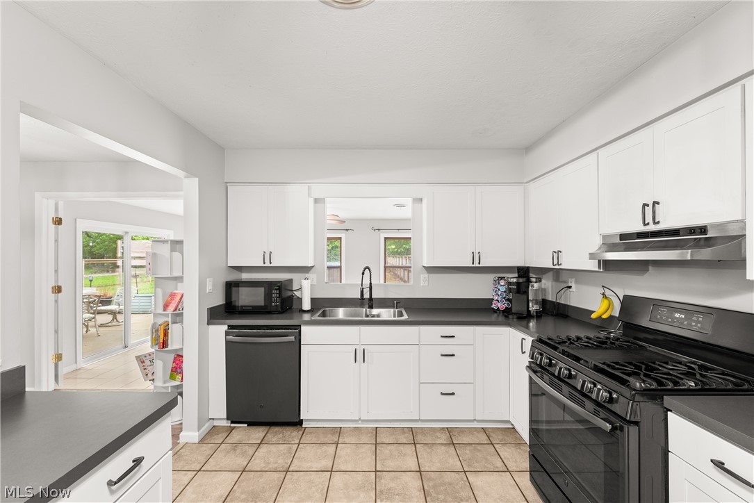7461 Avon Belden Road North Ridgeville OH 44039