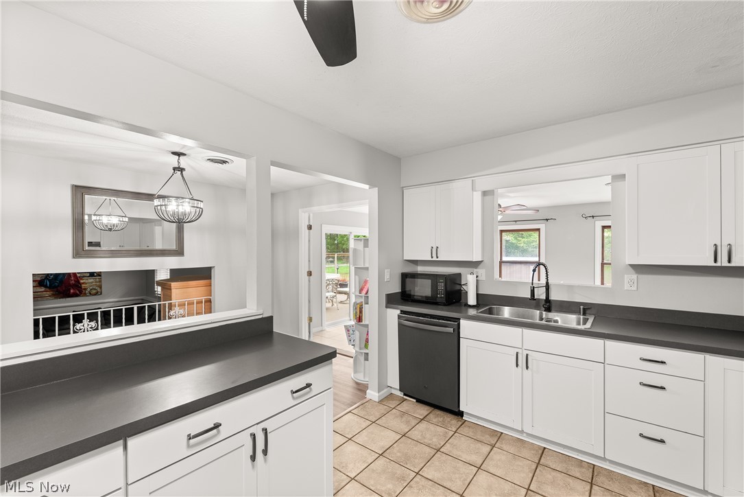 7461 Avon Belden Road North Ridgeville OH 44039