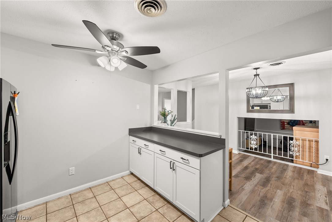 7461 Avon Belden Road North Ridgeville OH 44039