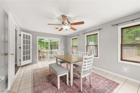 7461 Avon Belden Road North Ridgeville OH 44039