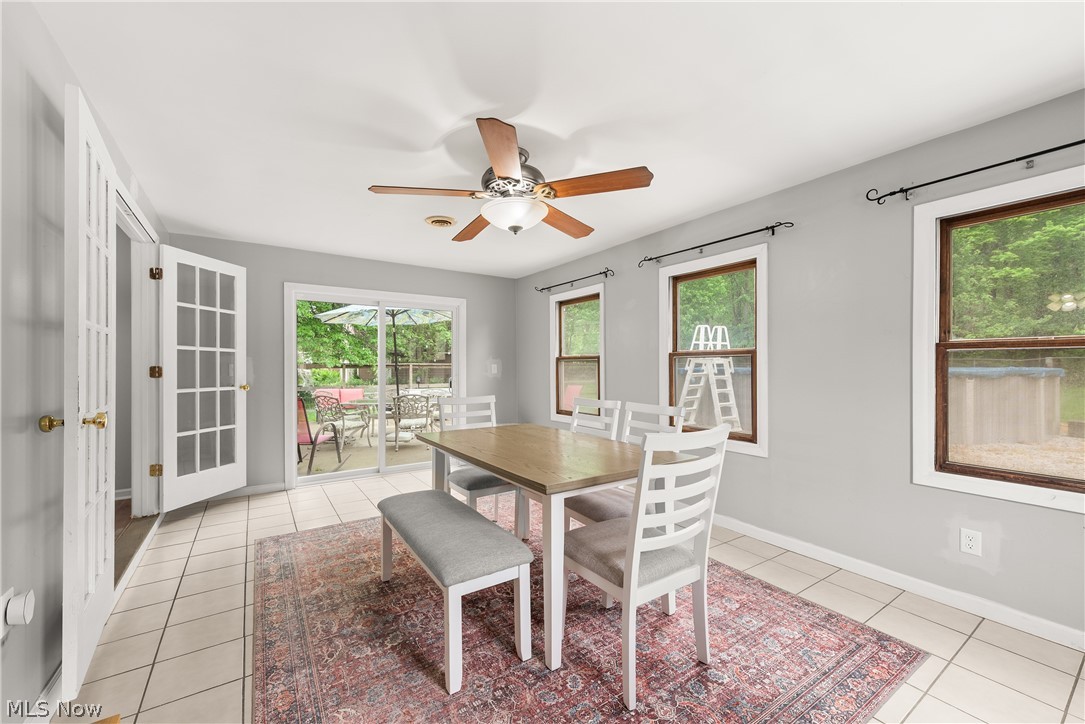 7461 Avon Belden Road North Ridgeville OH 44039