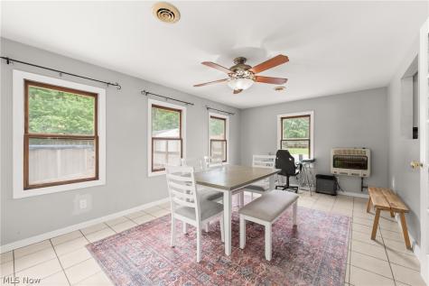 7461 Avon Belden Road North Ridgeville OH 44039