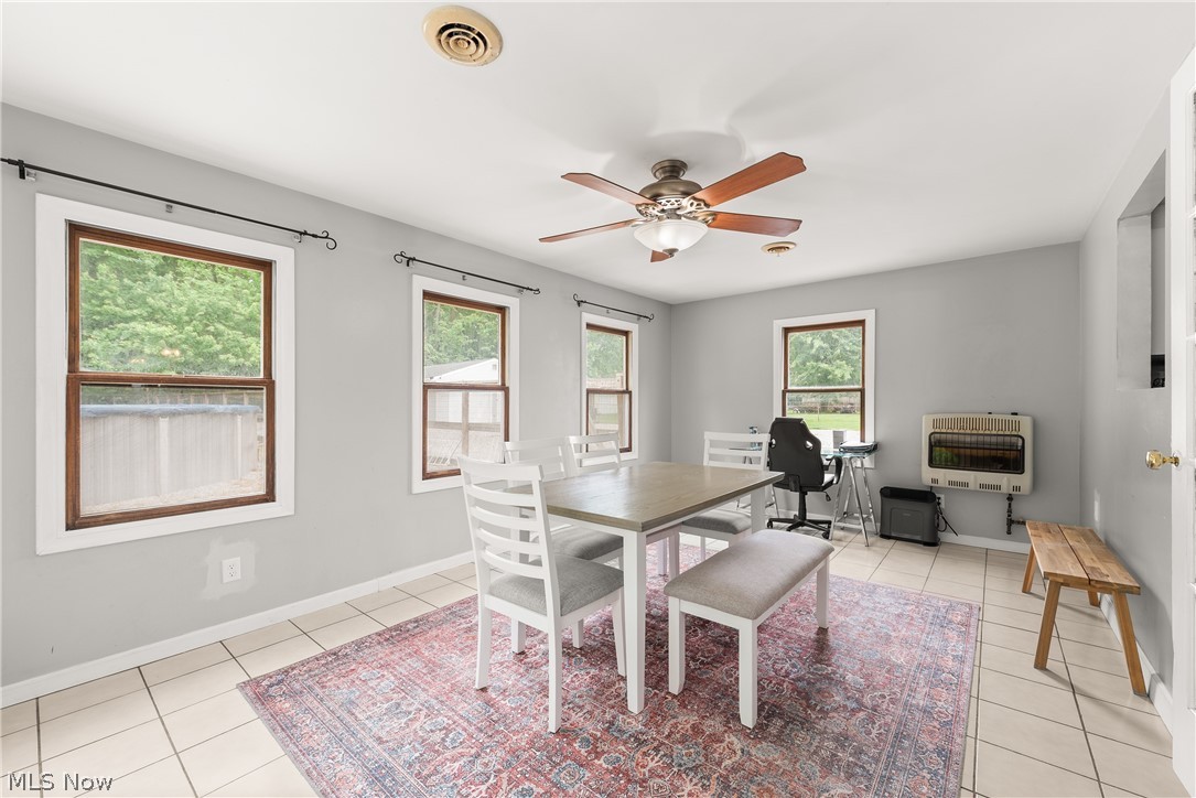 7461 Avon Belden Road North Ridgeville OH 44039