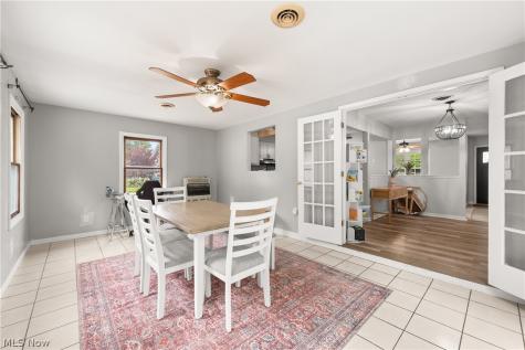 7461 Avon Belden Road North Ridgeville OH 44039