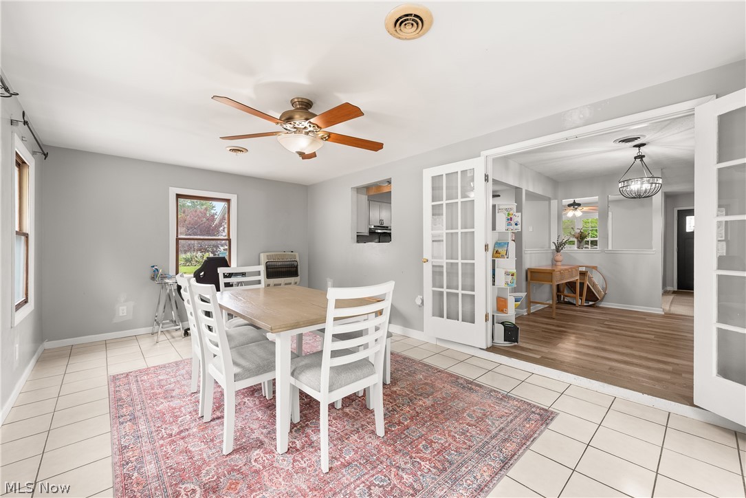 7461 Avon Belden Road North Ridgeville OH 44039