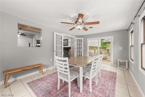 7461 Avon Belden Road North Ridgeville OH 44039