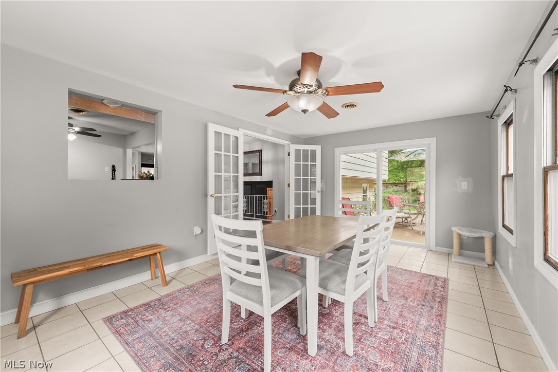7461 Avon Belden Road North Ridgeville OH 44039