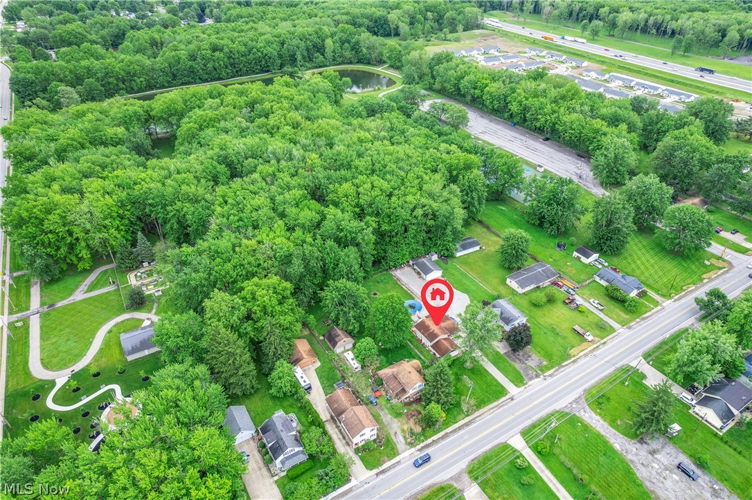7461 Avon Belden Road North Ridgeville OH 44039