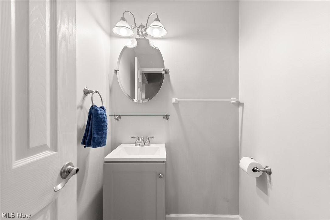 7461 Avon Belden Road North Ridgeville OH 44039