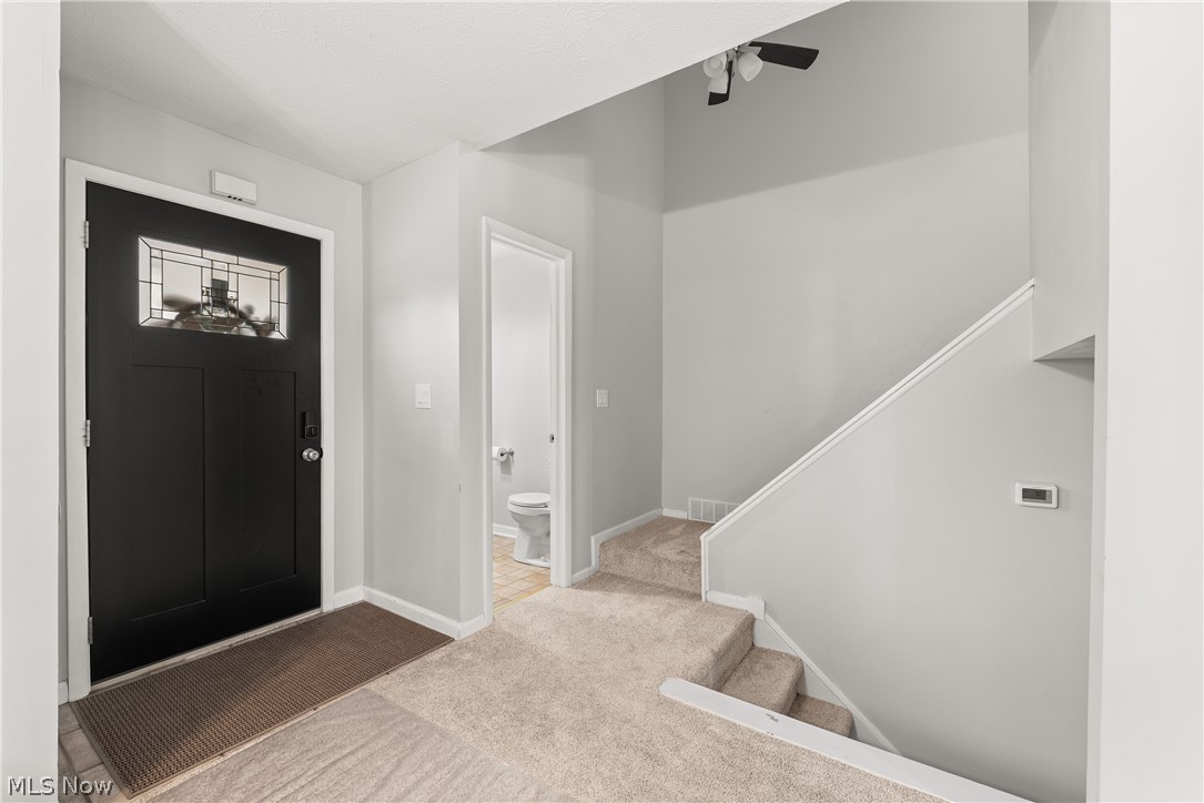 7461 Avon Belden Road North Ridgeville OH 44039