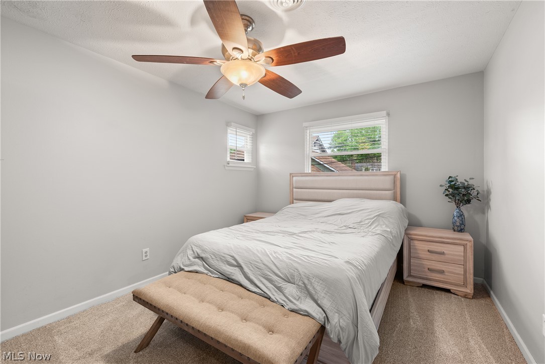 7461 Avon Belden Road North Ridgeville OH 44039