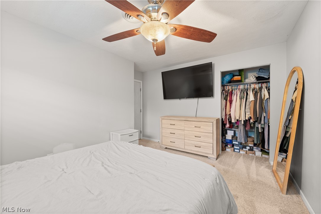 7461 Avon Belden Road North Ridgeville OH 44039