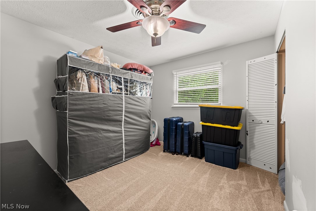 7461 Avon Belden Road North Ridgeville OH 44039