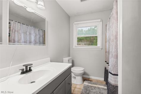 7461 Avon Belden Road North Ridgeville OH 44039