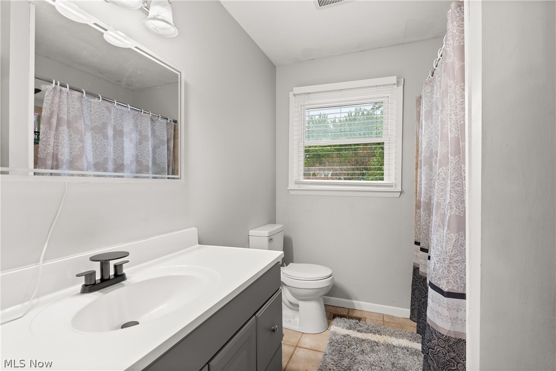 7461 Avon Belden Road North Ridgeville OH 44039