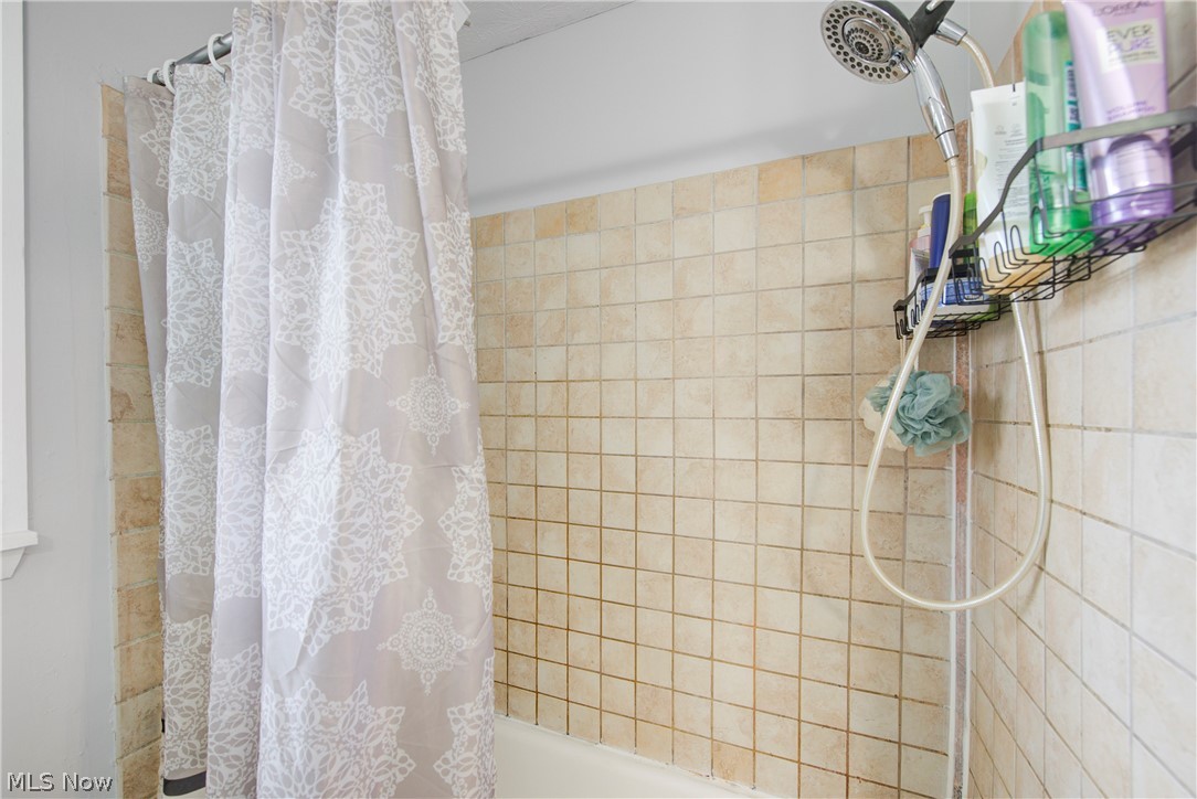 7461 Avon Belden Road North Ridgeville OH 44039