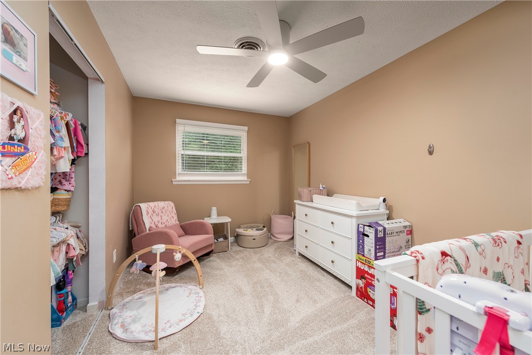 7461 Avon Belden Road North Ridgeville OH 44039