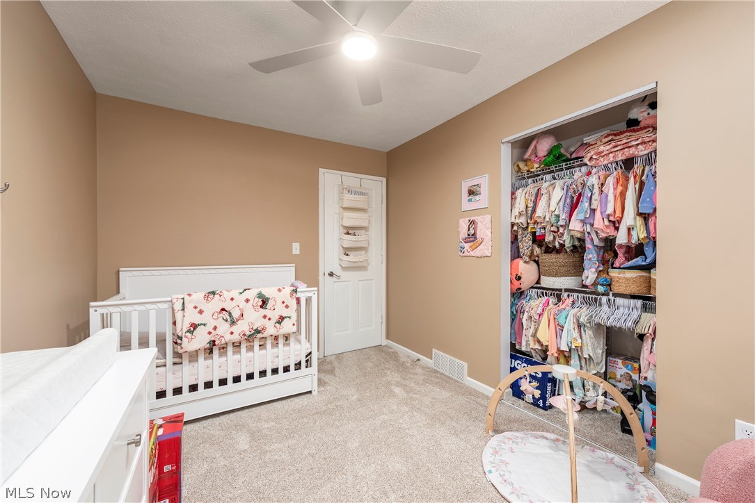 7461 Avon Belden Road North Ridgeville OH 44039