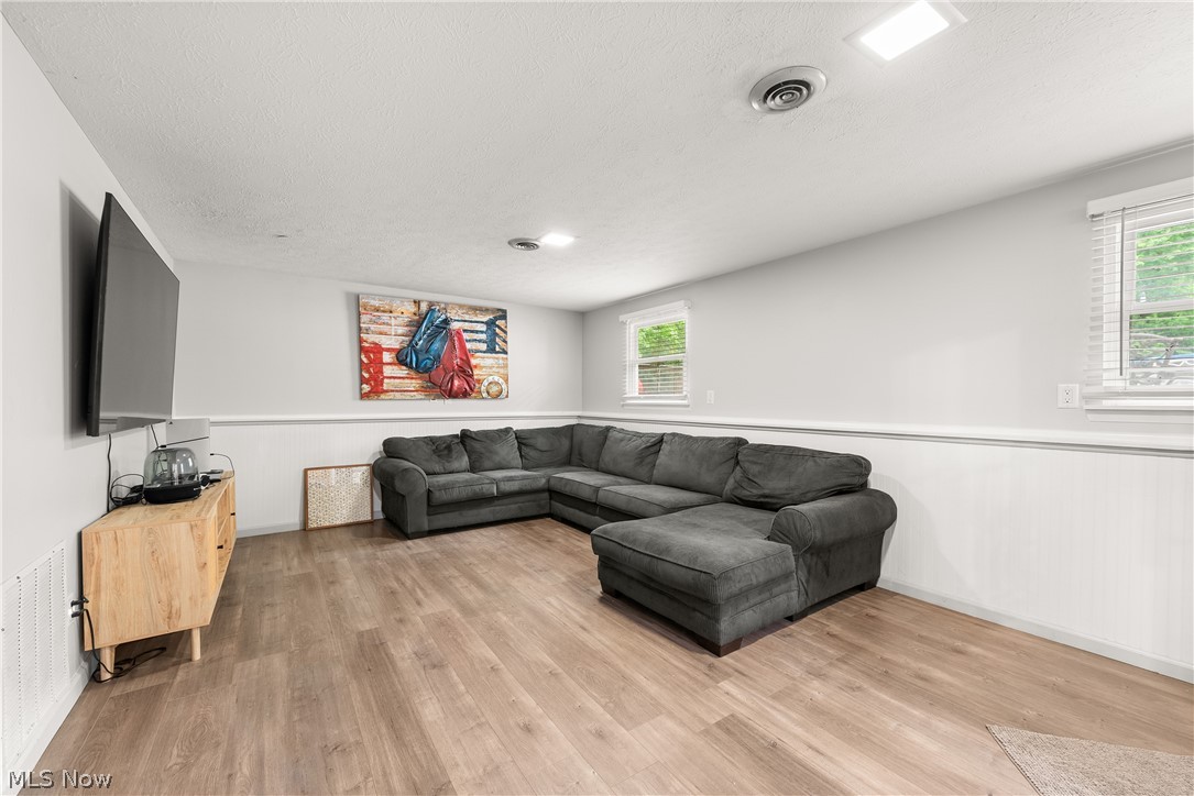 7461 Avon Belden Road North Ridgeville OH 44039