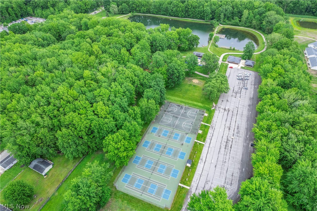 7461 Avon Belden Road North Ridgeville OH 44039