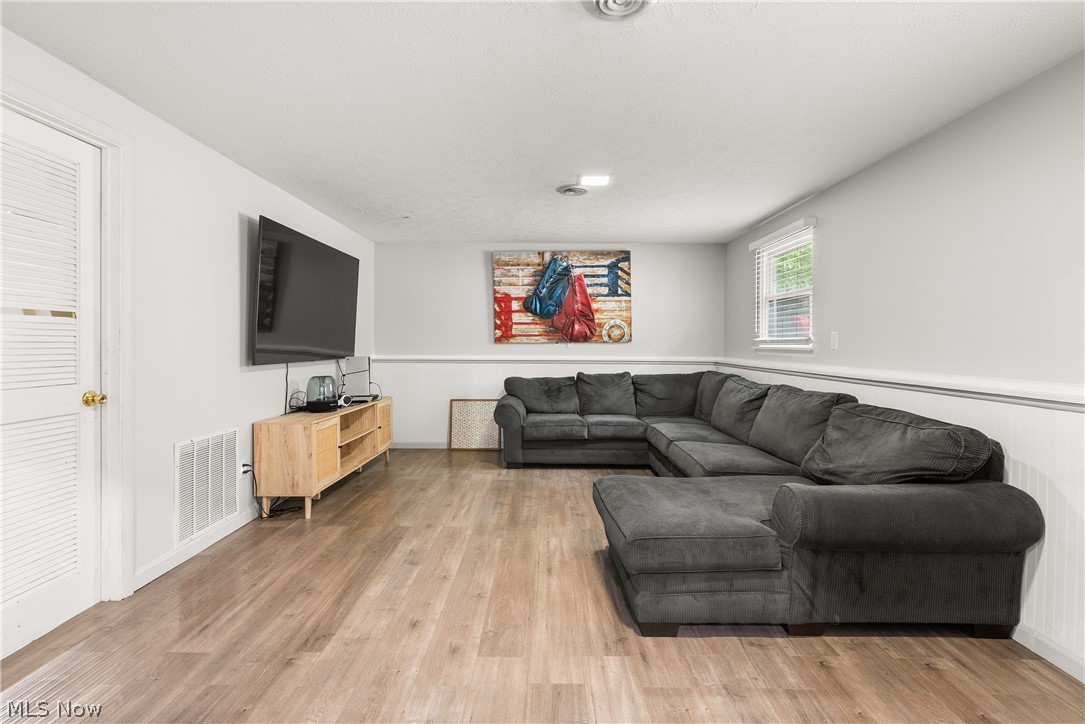 7461 Avon Belden Road North Ridgeville OH 44039