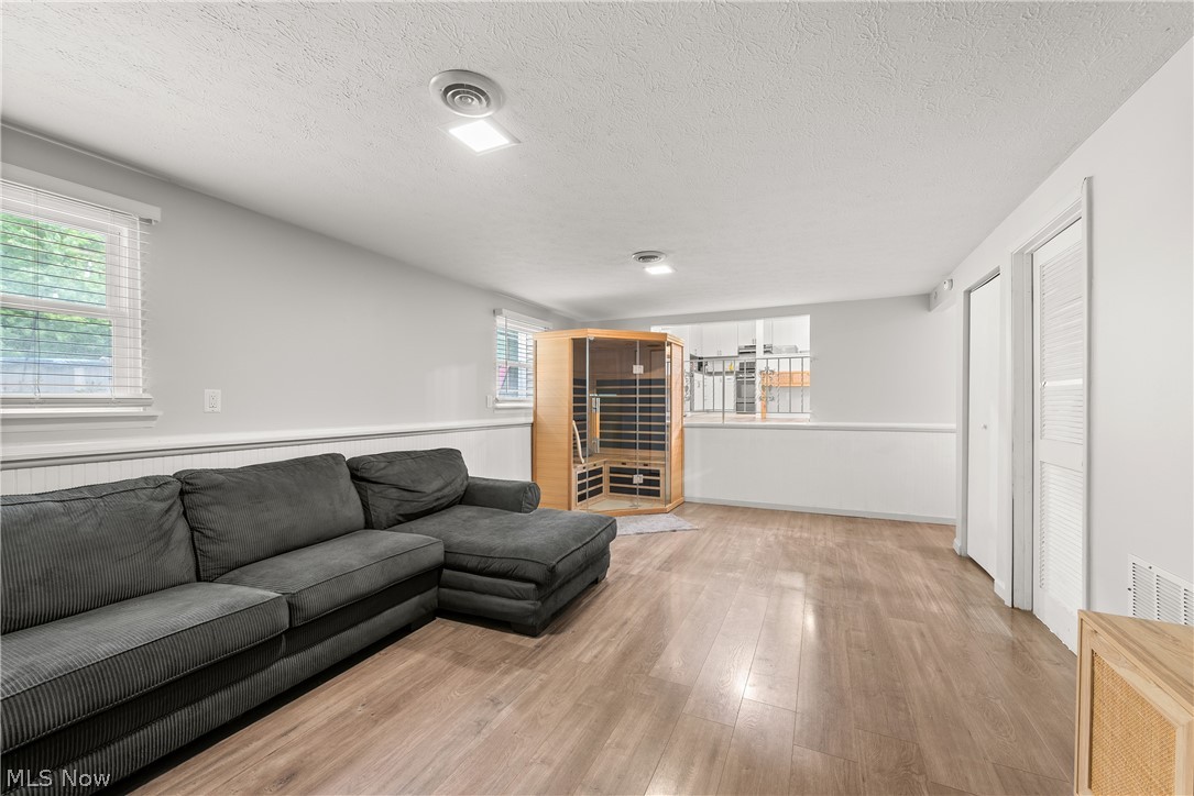 7461 Avon Belden Road North Ridgeville OH 44039