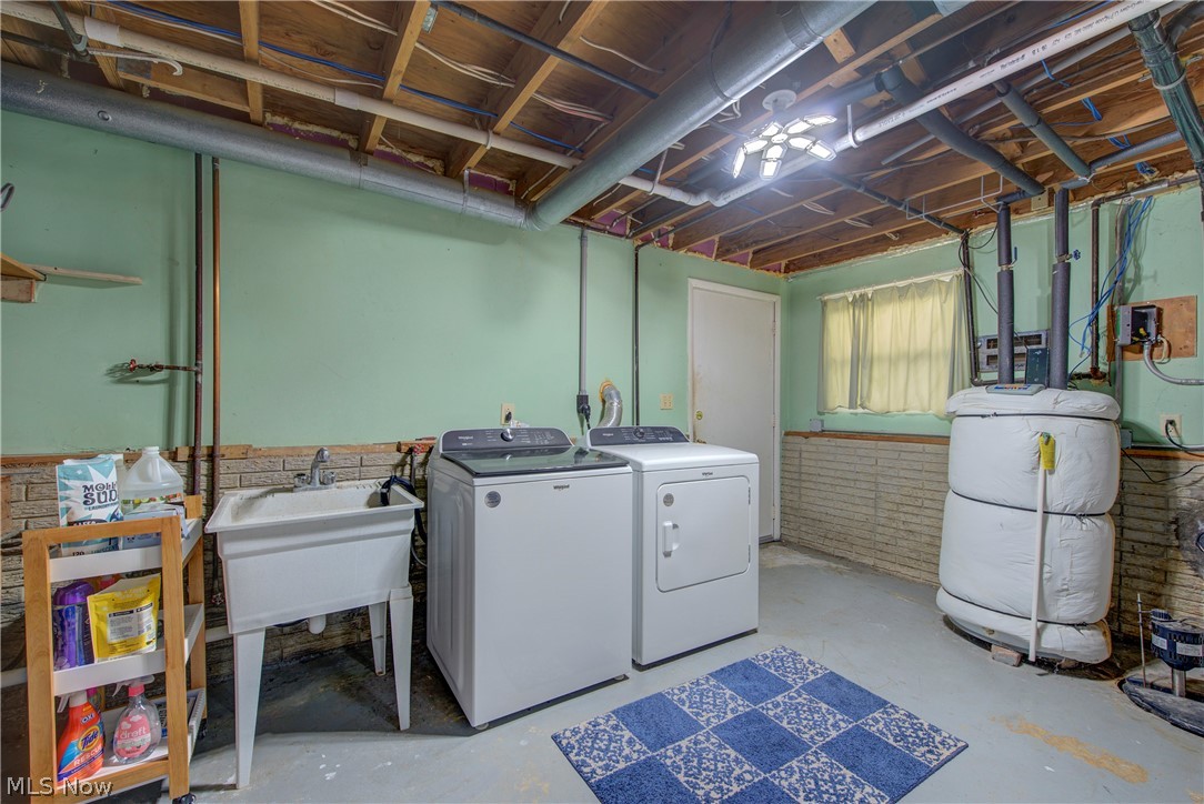 7461 Avon Belden Road North Ridgeville OH 44039