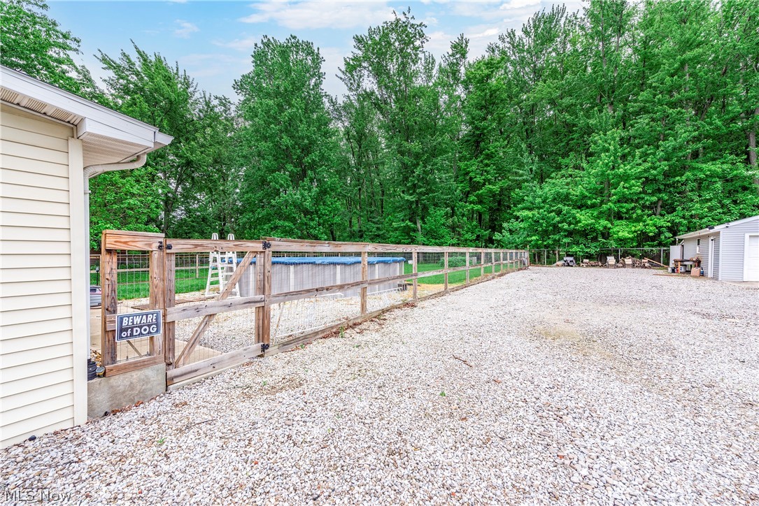 7461 Avon Belden Road North Ridgeville OH 44039