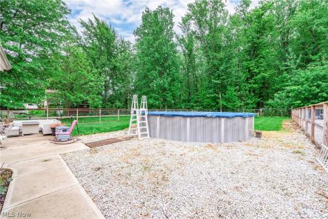 7461 Avon Belden Road North Ridgeville OH 44039