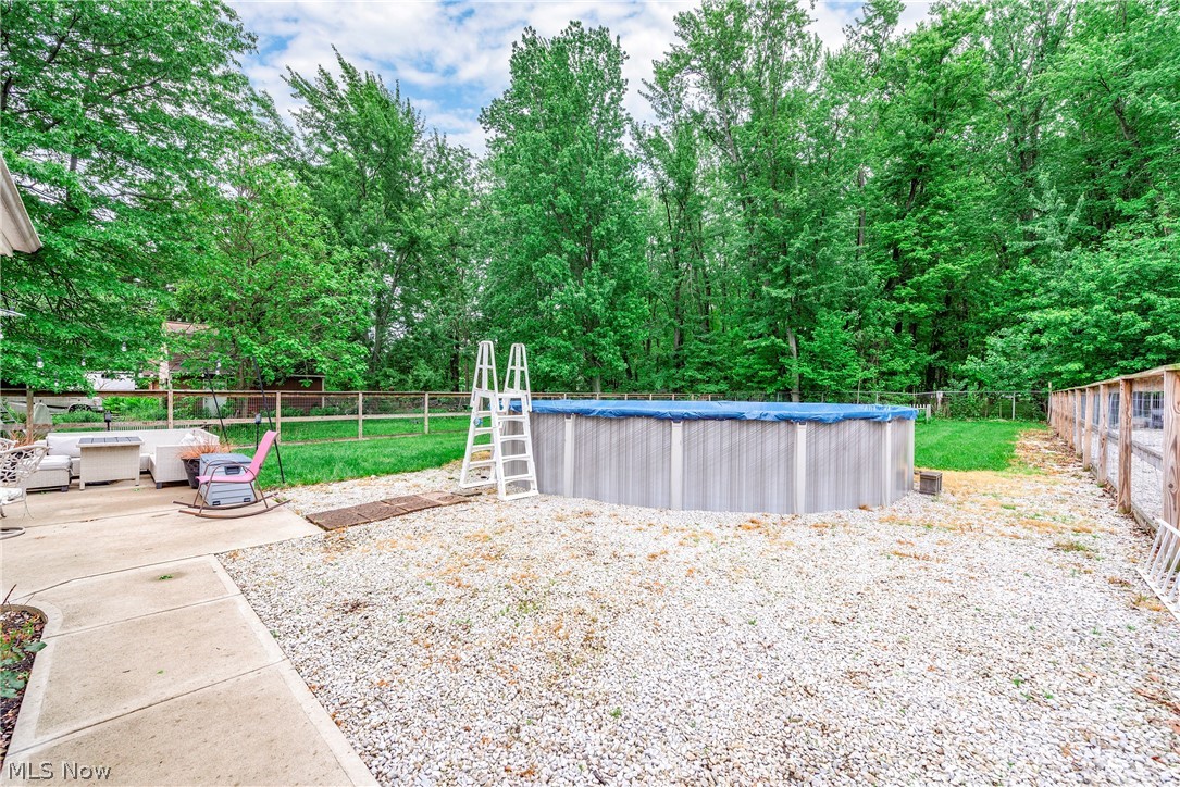 7461 Avon Belden Road North Ridgeville OH 44039