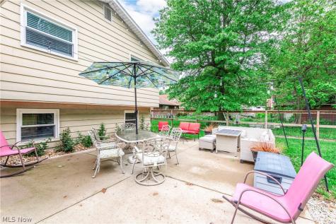 7461 Avon Belden Road North Ridgeville OH 44039